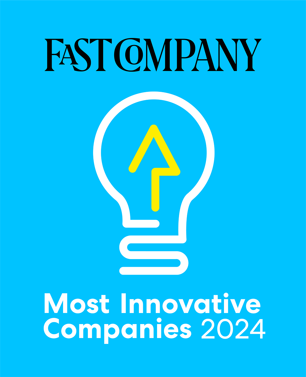 award logo