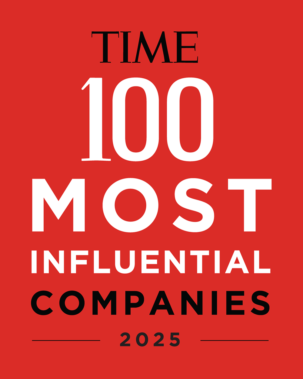 award logo